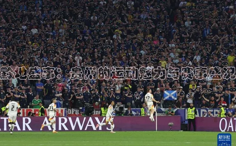 门徒娱乐平台登录入口
